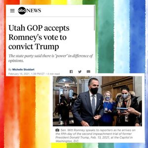 Image post by @philforcolorado on Instagram