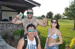 Image post by @uhsigmachi on Instagram