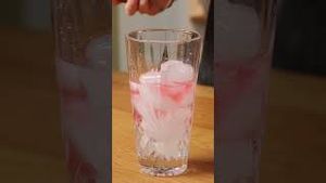 Video post by @buzzfeedtasty on YouTube
