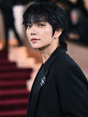 Image post by @ellemenhk on Instagram
