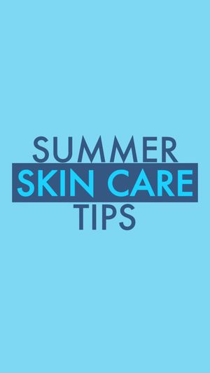 Video post by @hydromedspa on Facebook