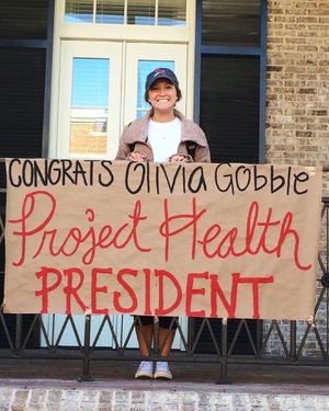 Image post by @alabamaadpi on Instagram