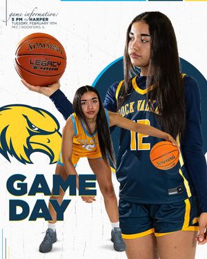 Image post by @rvc_wbb on Instagram