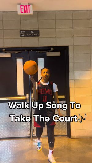 Video post by @semoredhawks on TikTok