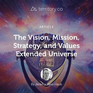 Image post by @trtry.co on Facebook