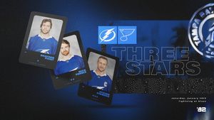 Image post by @TBLightning on Twitter