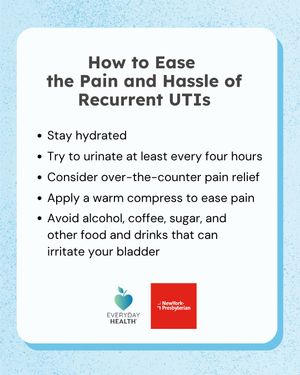 Image post by @everydayhealth on Instagram