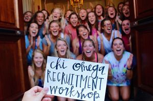 Image post by @uachiomega on Instagram