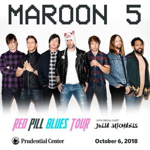 Image post by @prucenter on Facebook
