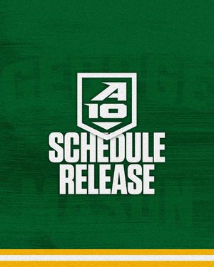 Image post by @MasonMBB on Twitter