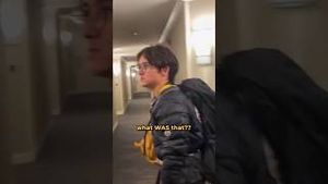 Video post by @lilypichu on YouTube