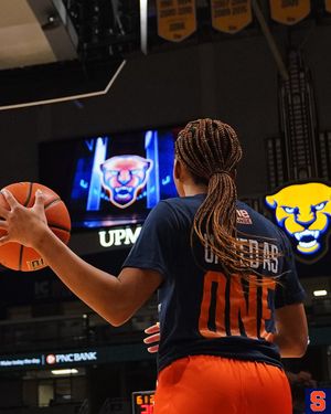 Image post by @CuseWBB on Twitter/X
