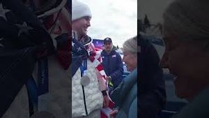 Video post by @nbcsports on YouTube