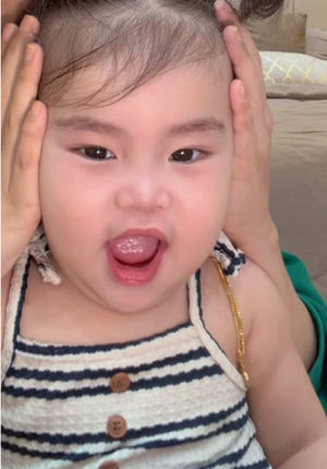 Video post by @fierasyaz on TikTok