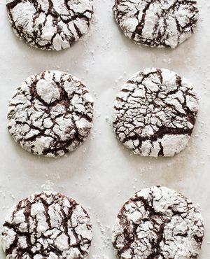 Image post by @cooksillustrated on Instagram