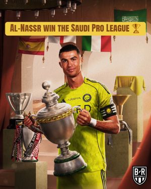Video post by @brfootball on TikTok