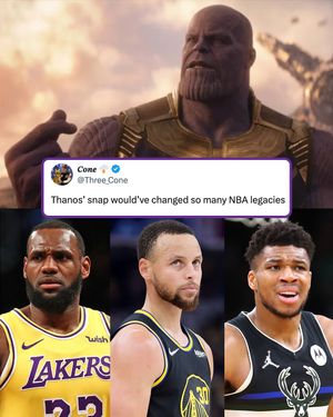 Image post by @houseofhighlights on Instagram