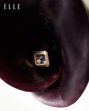 Image post by @ellehongkong on Instagram