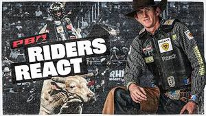Video post by @pbr on YouTube