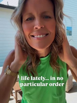 Image post by @emilyunscripted on Instagram