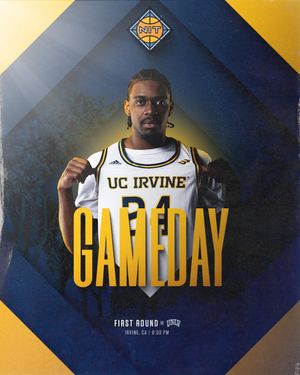 Image post by @ucimbb on Instagram