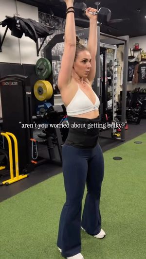 Video post by @katia_dancebody on Instagram