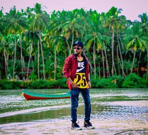 Image post by @atulfilmaker on Instagram