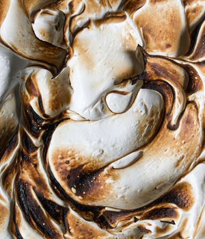 Image post by @displacedhousewife on Instagram