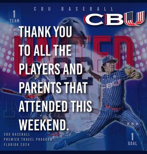 Image post by @CBU_FL on Twitter/X