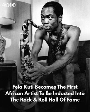 Image post by @moboawards on Instagram