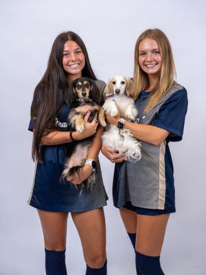 Image post by @oruwsoccer on Instagram