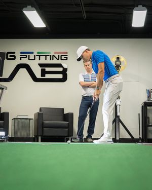 Image post by @pingtour on Instagram