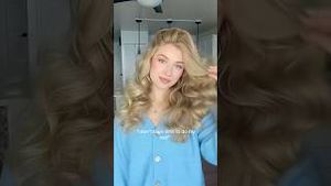 Video post by @charlotteelise on YouTube