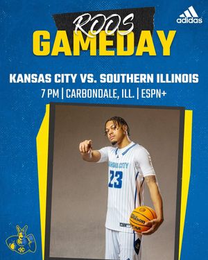 Image post by @kcroosmbb on Instagram