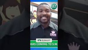 Video post by @civiccentertv on YouTube
