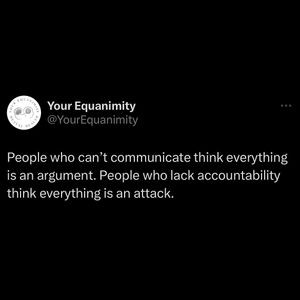 Image post by @your_equanimity on Instagram