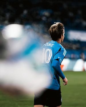 Image post by @myguysteven on Instagram