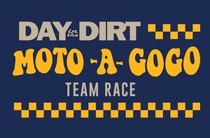 Image post by @dayinthedirtdownsouth on Instagram
