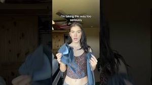 Video post by @emersonhubbard on YouTube