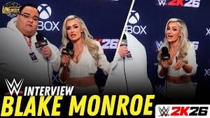 Video post by @adriancle93 on YouTube
