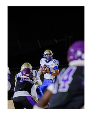 Image post by @paiges.view on Instagram