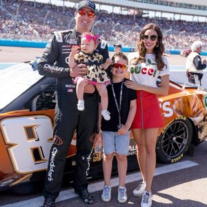 Image post by @samanthabusch on Instagram