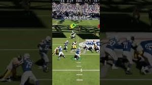 Video post by @sportzinoyt on YouTube