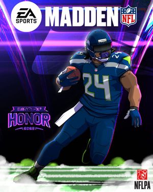 Image post by @MoneyLynch on Twitter