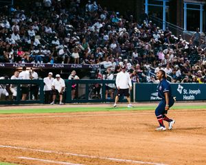 Image post by @libertysb on Instagram