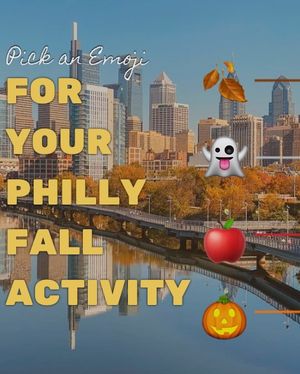 Image post by @discover_phl on Instagram