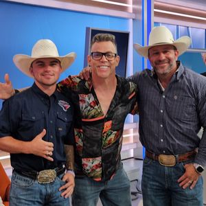 Image post by @flfreedompbr on Instagram