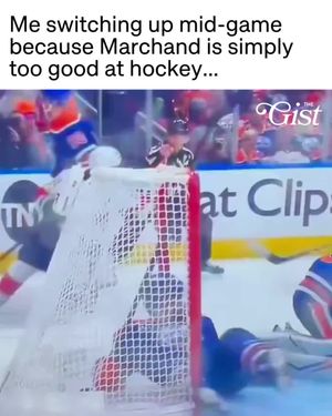 Image post by @thegistusa on Instagram