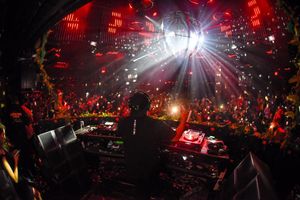 Image post by @marqueelv on Instagram