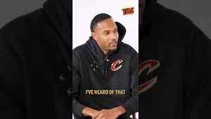 Video post by @therichardshow on YouTube